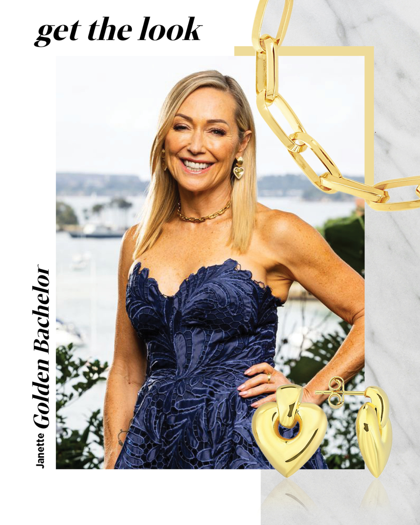 GetTheLook_GoldenBachelor2025_000273_Post1.webp