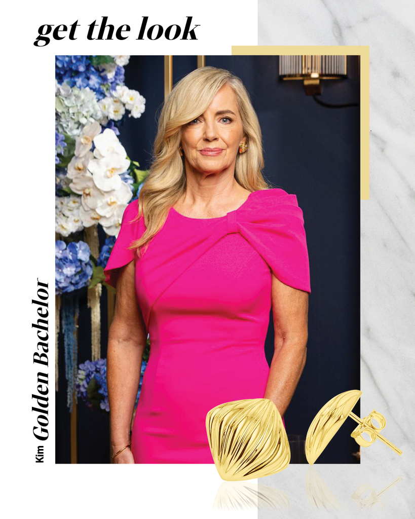 GetTheLook_GoldenBachelor2025_000273_Post4.webp