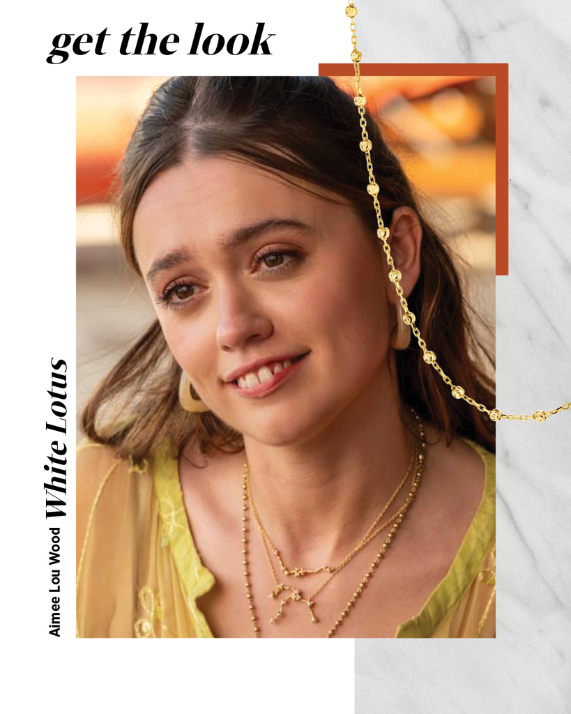 GetTheLook_WhiteLotusS3_000189_Post1of4.webp