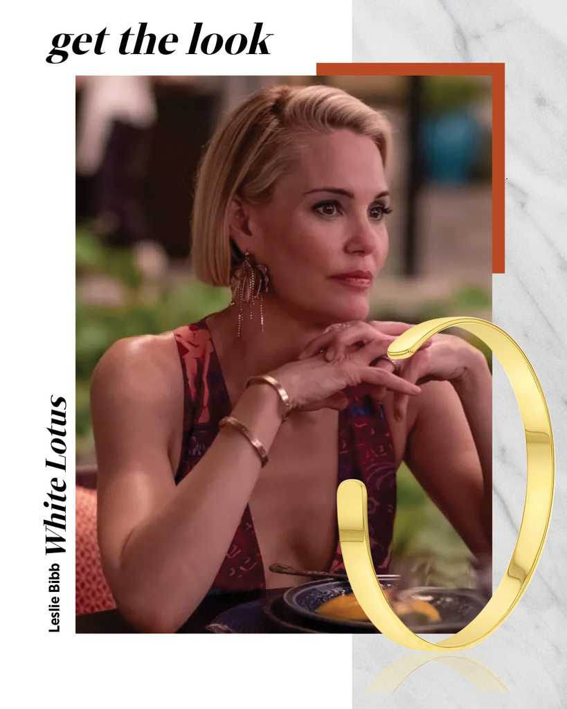 GetTheLook_WhiteLotusS3_000189_Post2of4.webp