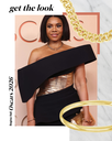 GetTheLook_Oscars2026_000311_Post3of5.webp