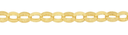 [CTBE OV35 9Y-19CM] SOLID OVAL ENGRAVED BELCHER 7.5MM (9Y, 19CM).webp