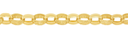 [CTBE OV44 9Y-19CM] SOLID OVAL ENGRAVED BELCHER 9.0MM (9Y, 19CM).webp