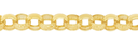 [CTBE R53 9Y-19CM] SOLID ROUND ENGRAVED BELCHER 12.0MM (9Y, 19CM).webp