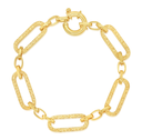 [CTM002 9Y-19CM] SOLID ENGR OPEN FLAT OVAL BARS (9Y, 19CM).webp