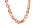 [HD CCA280 9Y-18CM] SOLID ROUND CABLE 10.6MM (9Y, 18CM).webp