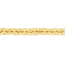 [HD CCAH240 9Y-19CM] SOLID HAMMERED ROUND CABLE 10.6MM (9Y, 19CM).webp
