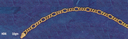 [HD6] SOLID CURB FIGARO 3+1 ALTERNATING SIZE 6.5MM.webp