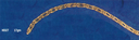 [HD27] SOLID BIRDSEYE ONLY HANDMADE FILED 6MM.webp