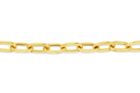 SOLID OVAL CABLE 9.0MM WIDE (9Y, 18CM).webp