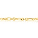SOLID CABLE 3+1 - 9.3MM WIDE
