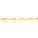 SOLID CABLE 3+1 - 8.0MM WIDE