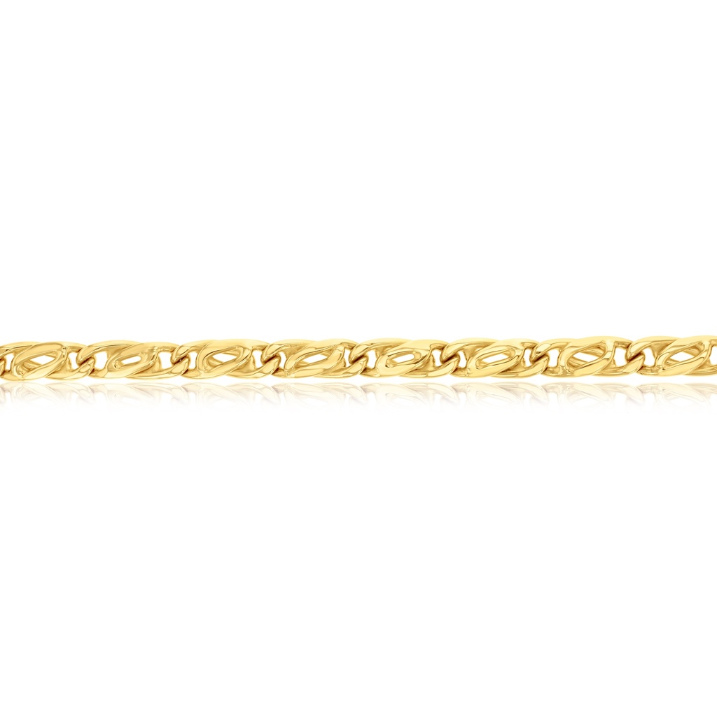 SOLID BIRDSEYE ONLY HANDMADE FILED 6MM