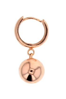 ## 9P EUROBALL HUGGIE DROP