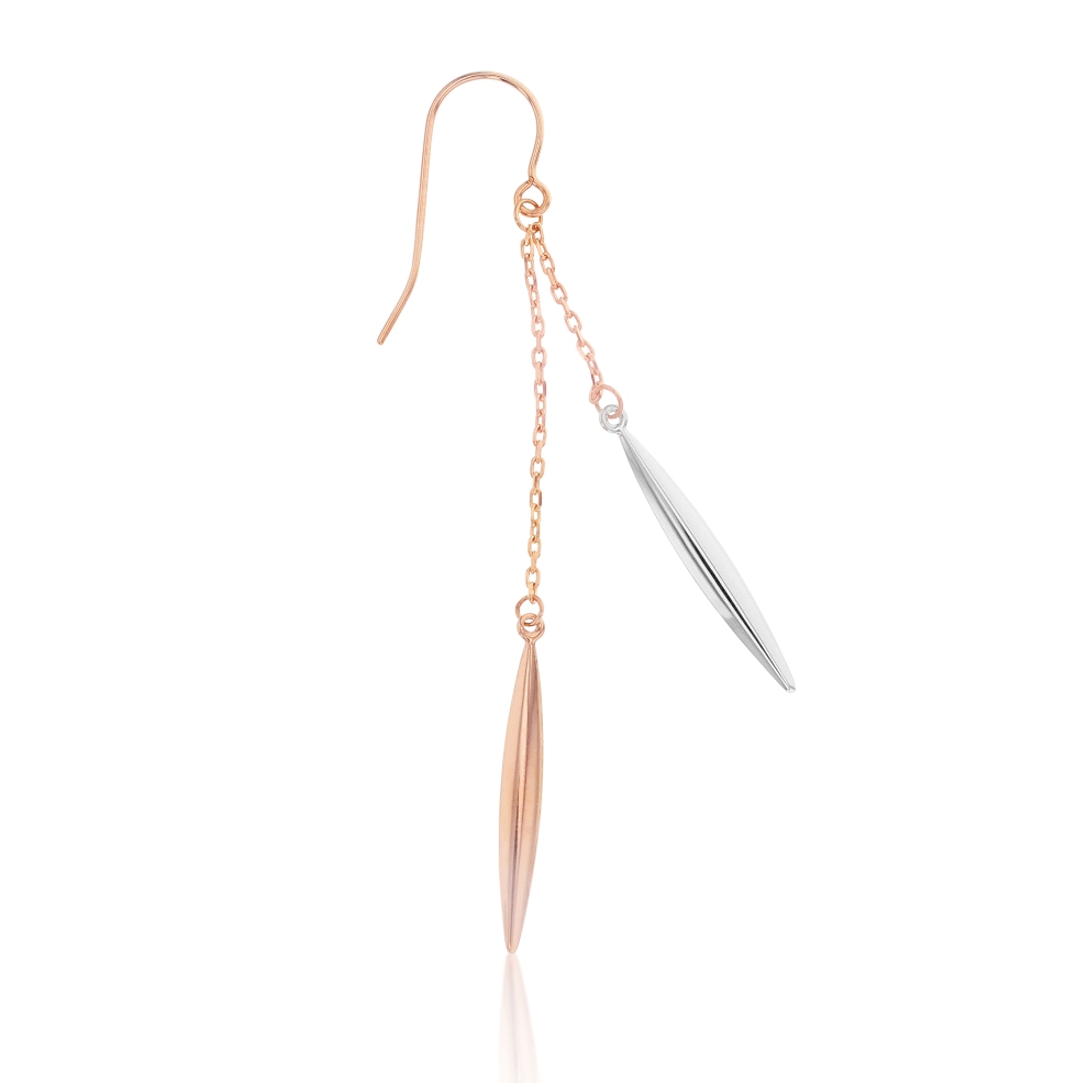 ## 9WR DOUBLE POLISHED BAR DROP