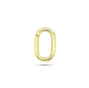 9Y 10.7MM ROUNDED OVAL ENHANCER CLIP
