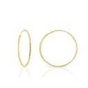 9CT 30MM FLEX SLEEPER