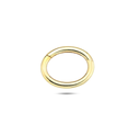 ## 9Y 15.9MM ROUNDED OVAL ENHANCER CLIP