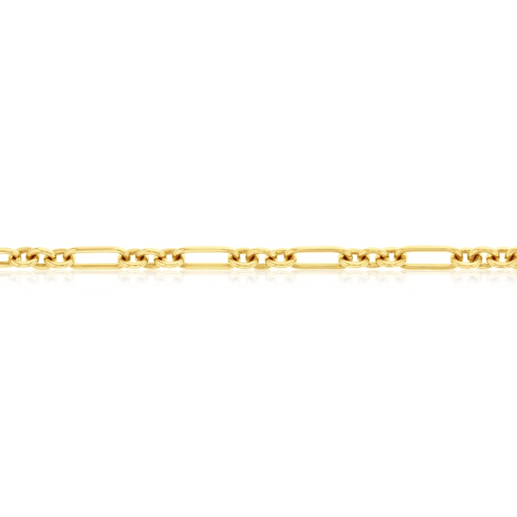 SOLID CABLE 3 + 1 HANDMADE CABLE 6.0MM