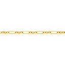 SOLID CABLE 3 + 1 HANDMADE CABLE 6.0MM