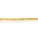 SOLID ROUND CABLE 9.2MM