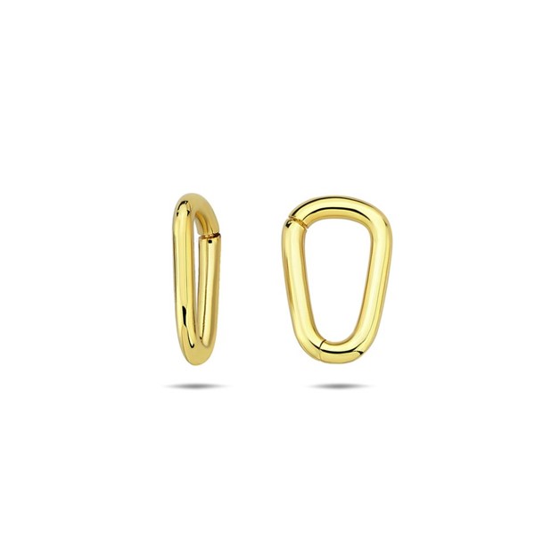 9Y 14MM ANGLED OVAL ENHANCER
