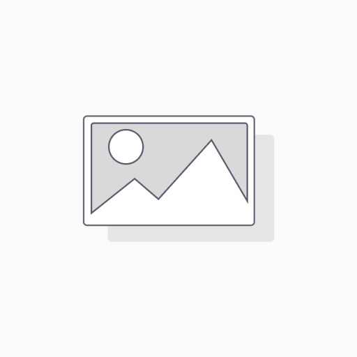 SOLID COMFORT FIT 3MM EXPANDABLE BANGLE