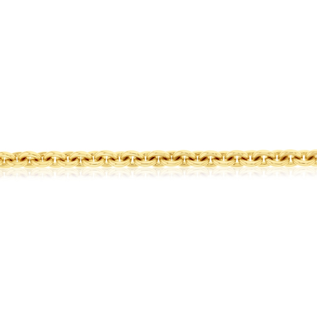 SOLID ROUND CABLE 7.1MM