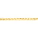 SOLID ROUND CABLE 7.1MM
