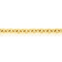 SOLID ROUND CABLE 10.6MM