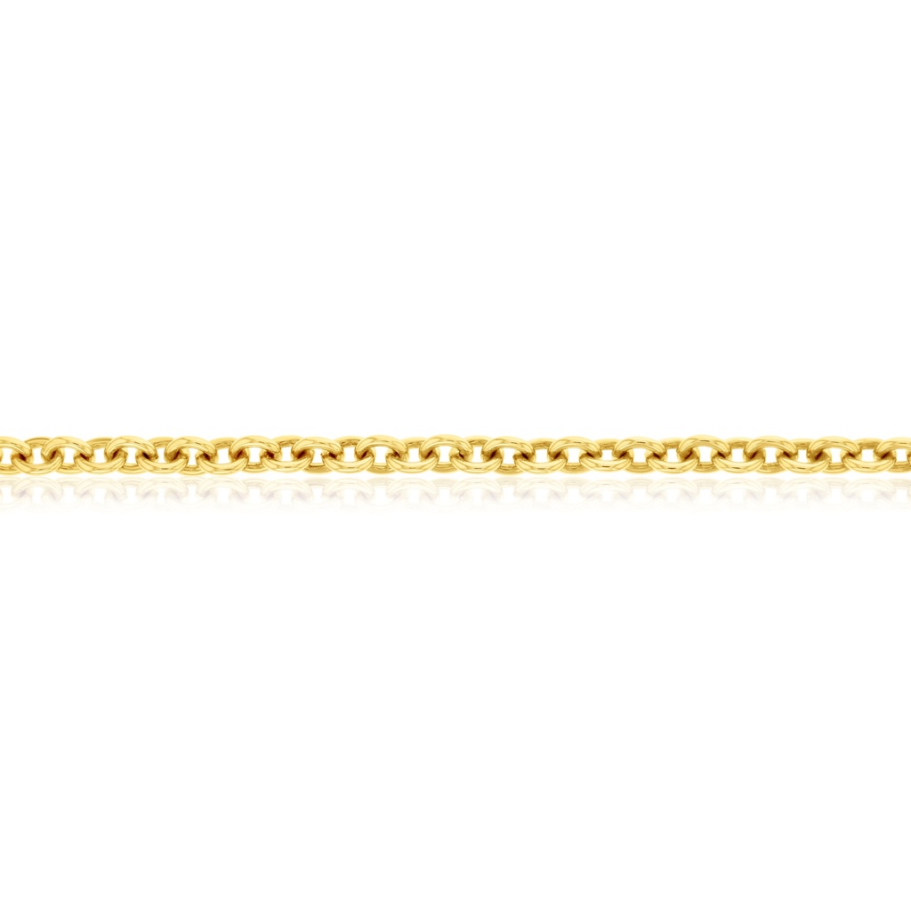 SOLID ROUND CABLE 5.6MM
