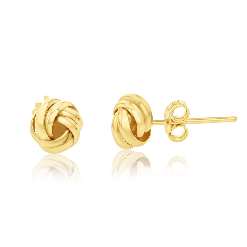 EAR1367
