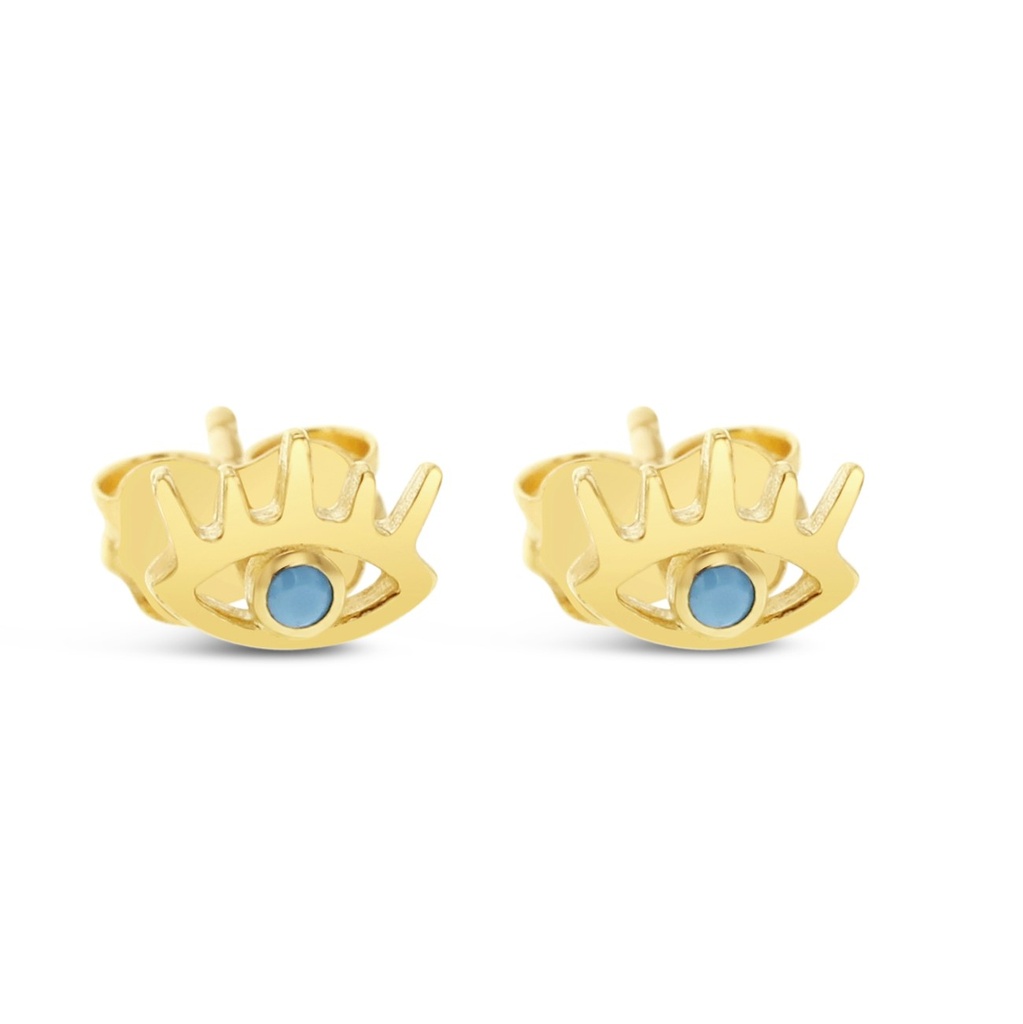 ## 9Y EYE STUD