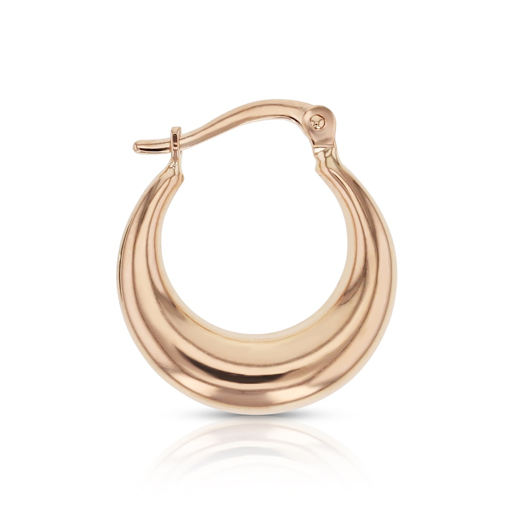 ## 9R GRADUATED 11.5MM HOOP