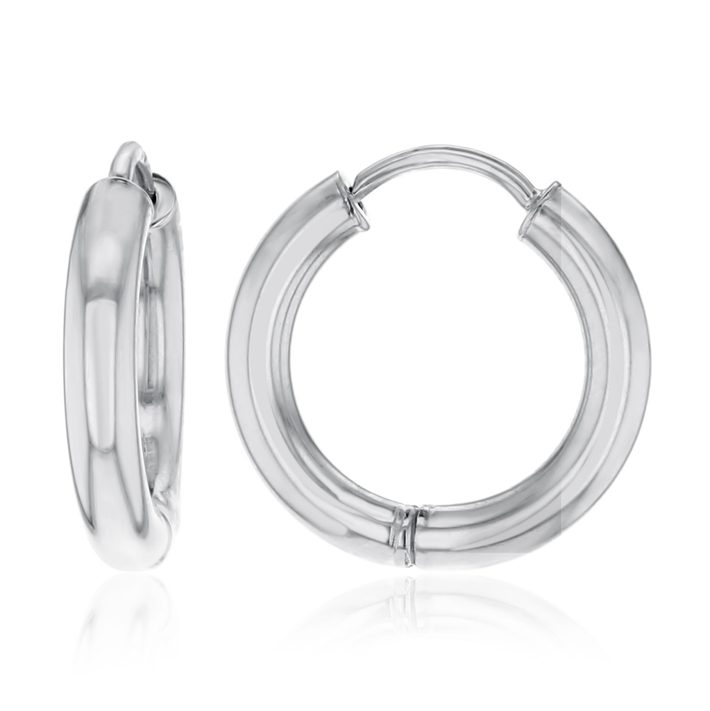 9W 10MM HUGGIE