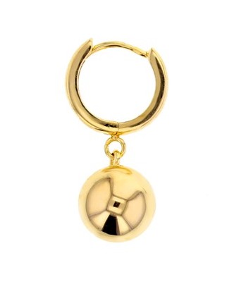 ## 9Y EUROBALL HUGGIE DROP