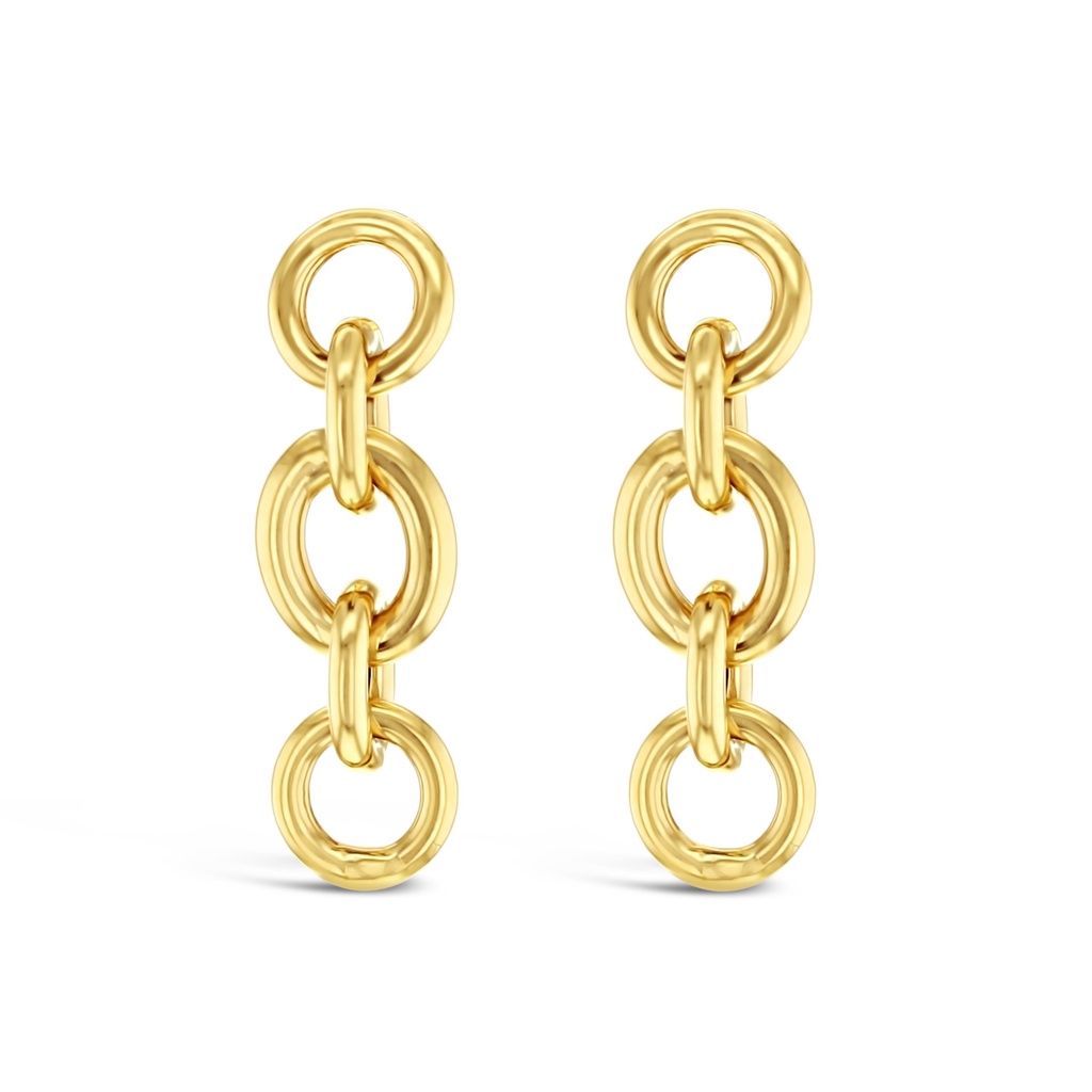 ### 9Y LINK STUD DROP