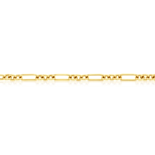 SOLID CABLE 3 + 1 HANDMADE CABLE 6.0MM