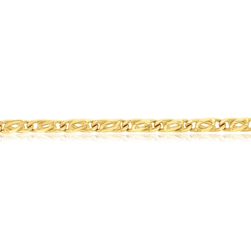 [HD27] SOLID BIRDSEYE ONLY HANDMADE FILED 6MM