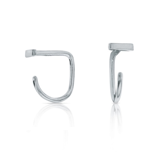 [EAR756] ## 9W MINI BAR WRAP AROUND