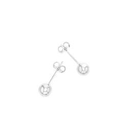 [EAR483-WG] ## 9W 5MM BALL STUD