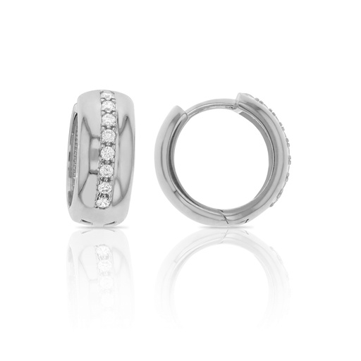 [EAR831] ## 9W WIDE HUGGIE CENTRE CZ