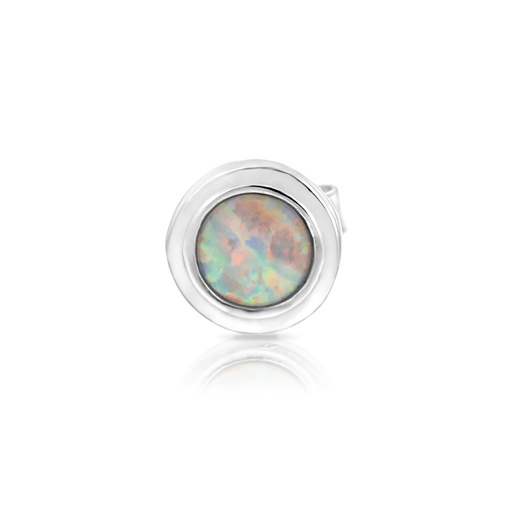 [EAR658] ## 9W OPAL STUD