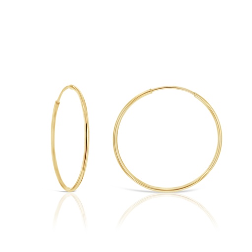 ### 9CT 30MM FLEX SLEEPER