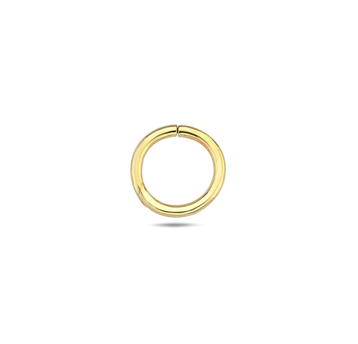 [ENH01-9Y] 9Y 11.3MM ROUND ENHANCER CLIP