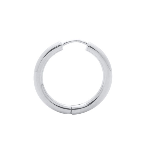 [EAR229] 9W 15MM HUGGIE