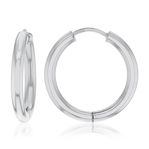 [EAR229] 9W 15MM HUGGIE