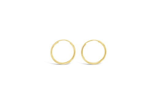 9CT 15MM FLEX SLEEPER