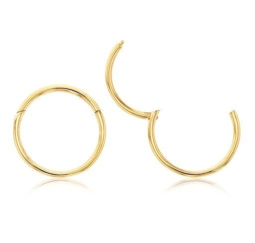 [ENH21-9Y] ## 9Y 20MM FINE CIRCLE ENHANCER