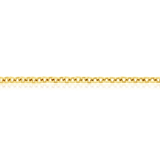SOLID ROUND CABLE 5.6MM